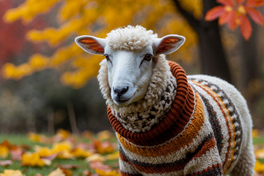 Similar image 22621020