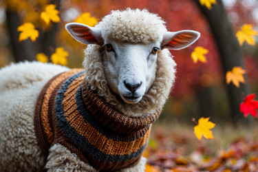 Similar image 22631458