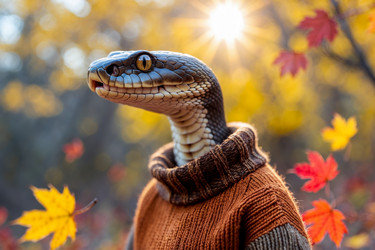 Similar image 22631489