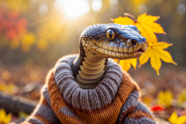 Similar image 22631503