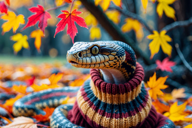 Similar image 22631518