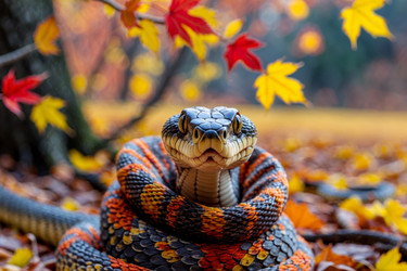 Similar image 22631532