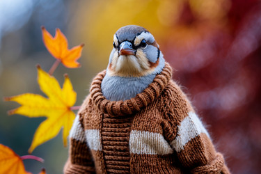 Similar image 22631546