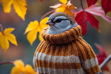 Similar image 22631563