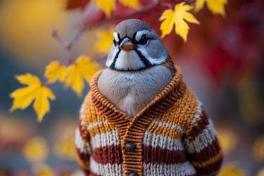 Similar image 22631577