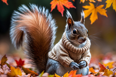 Similar image 22631591