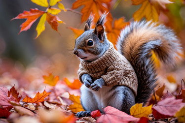 Similar image 22631606