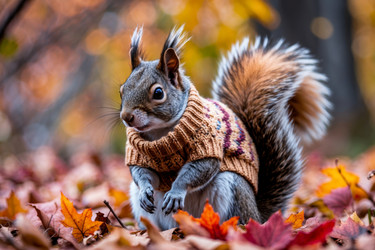 Similar image 22631620