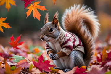 Similar image 22631650