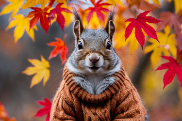 Similar image 22631665