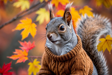 Similar image 22633526