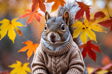 Similar image 22633542