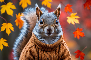 Similar image 22633555