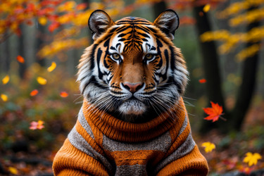 Similar image 22633613