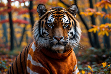 Similar image 22633638