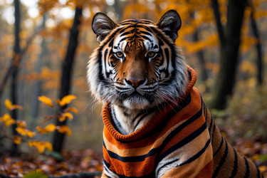 Similar image 22633653