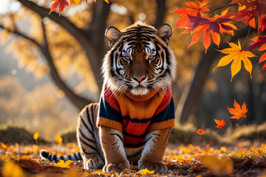 Similar image 22633663