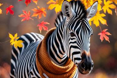 Similar image 22633677