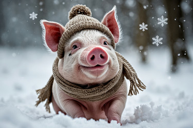 Similar image 22633678