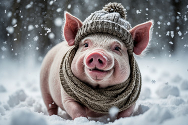 Similar image 22633704