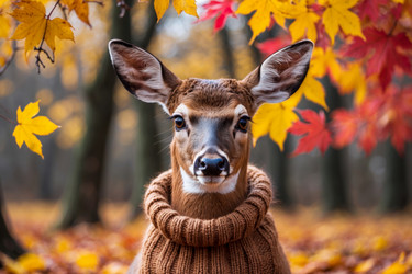 Similar image 22596854