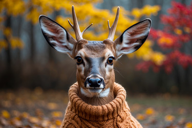 Similar image 22601295