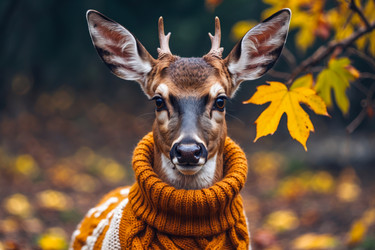 Similar image 22601351