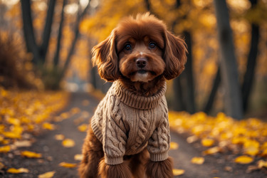 Similar image 22601399