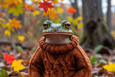 Similar image 22601446