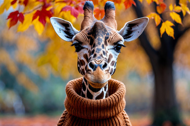 Similar image 22601473