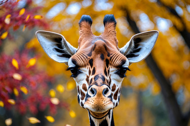 Similar image 22601500