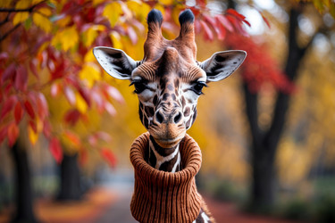 Similar image 22601522