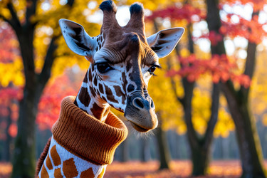 Similar image 22601549