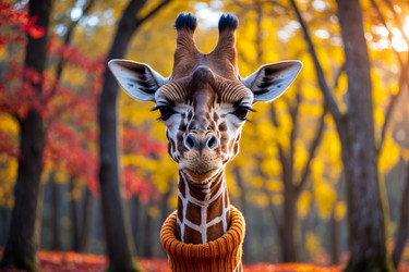 Similar image 22601567