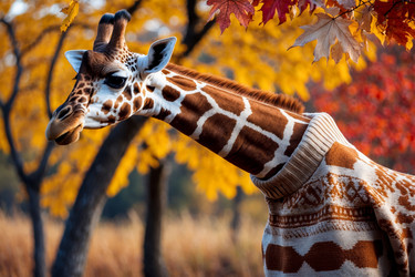 Similar image 22601591