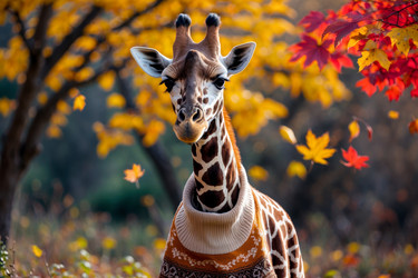 Similar image 22601612