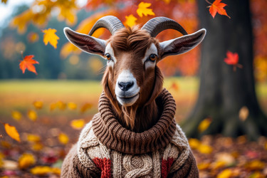 Similar image 22601639