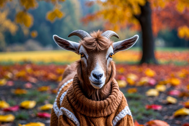 Similar image 22601666