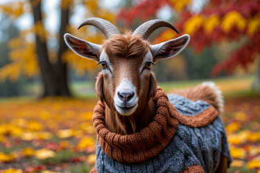 Similar image 22601685