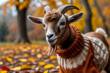 Similar image 22601713