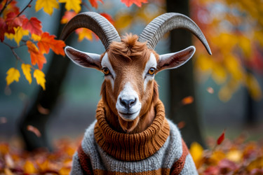 Similar image 22601732