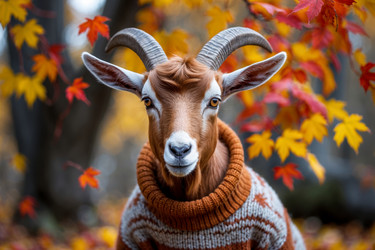 Similar image 22601757