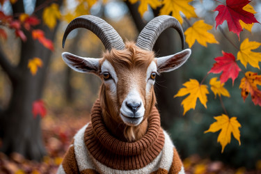 Similar image 22601777