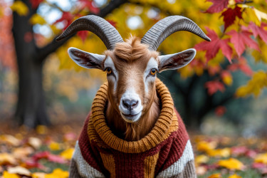 Similar image 22601802