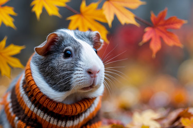 Similar image 22620603