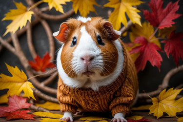 Similar image 22620634