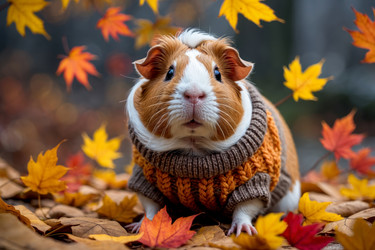 Similar image 22620651