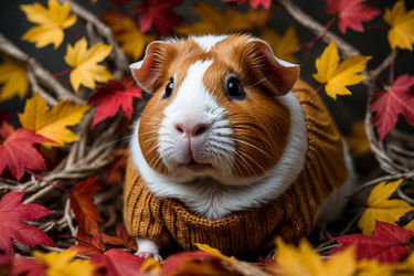 Similar image 22620678