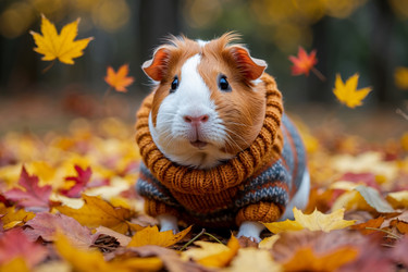 Similar image 22620694