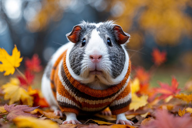 Similar image 22620710